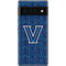 Villanova University Logo Large Google Pixel 6 Pro Skin